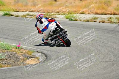media/May-31-2025-Classic Track Day (Sat) [[da23ab3028]]/Group A/Session 4 (Turns 4 and 6)/